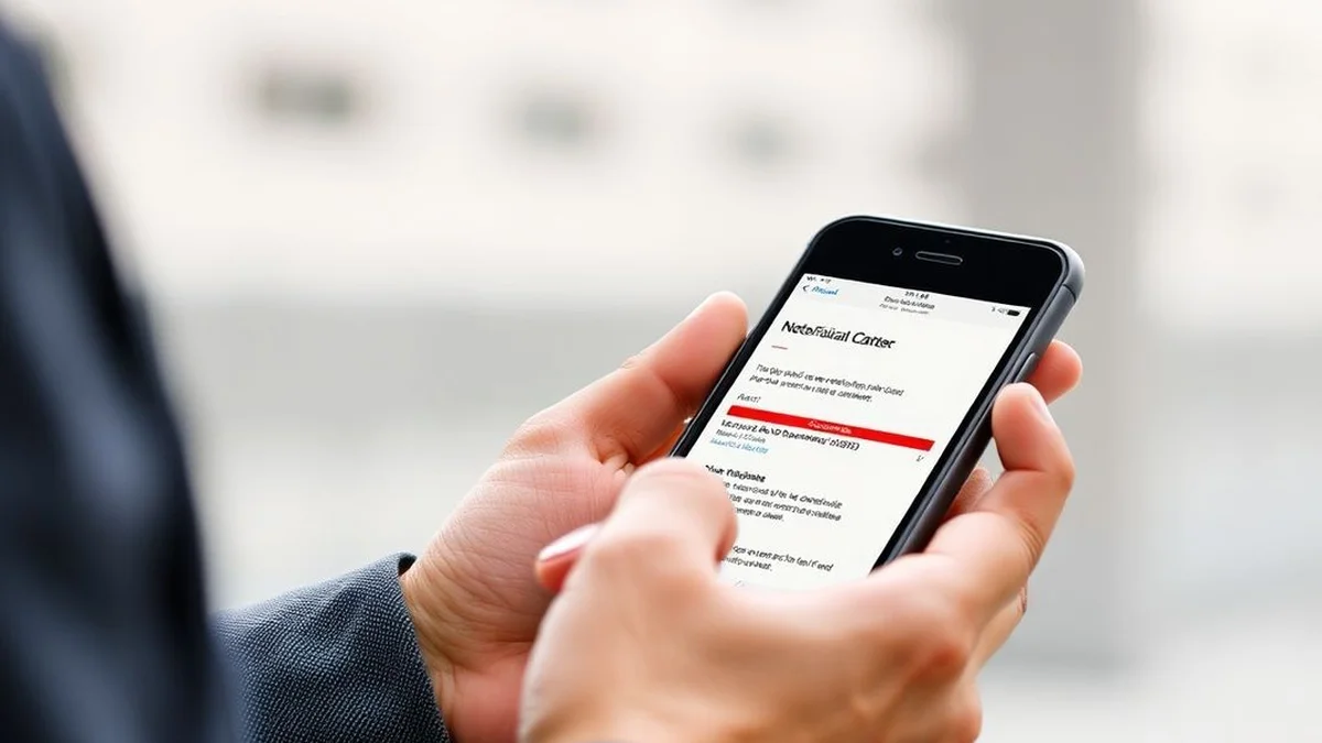 Nota Fiscal Paulista Consulta: Como Fazer Rápido e Fácil