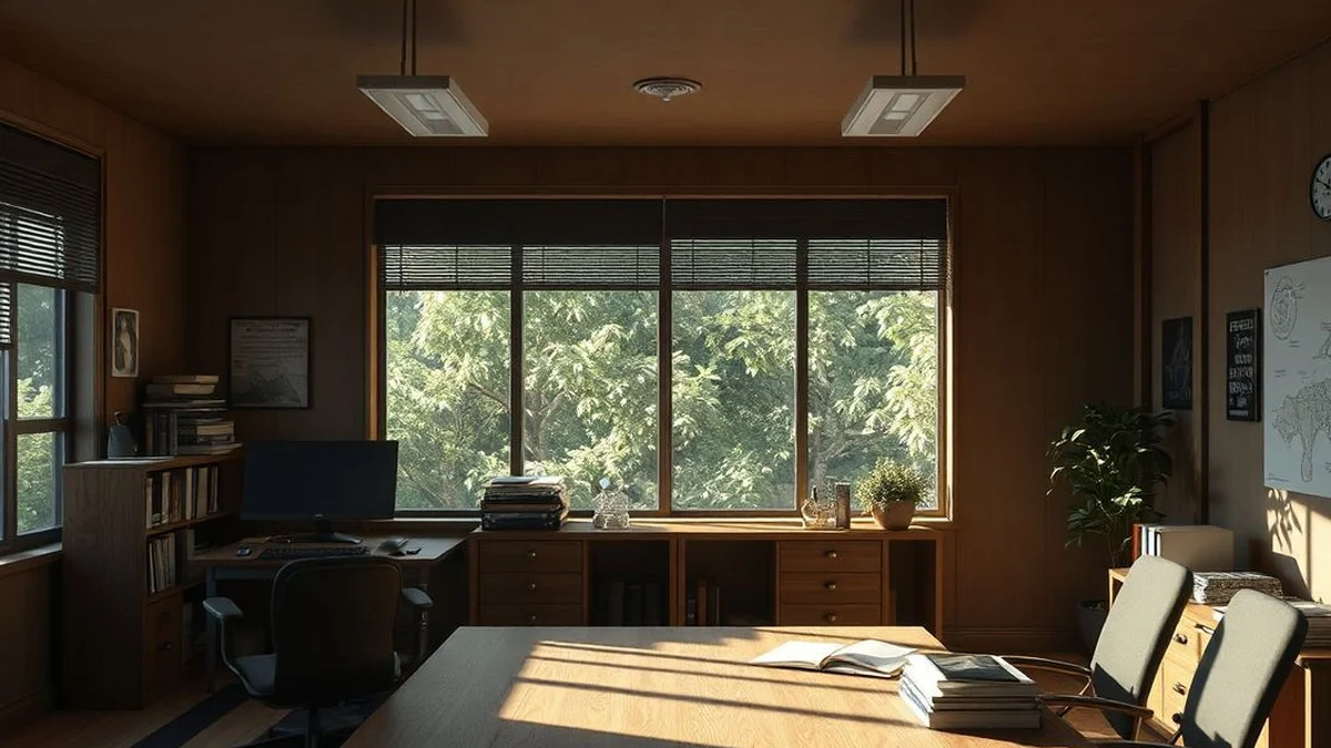 Novo Requerimento INSS: Como Fazer o Documento