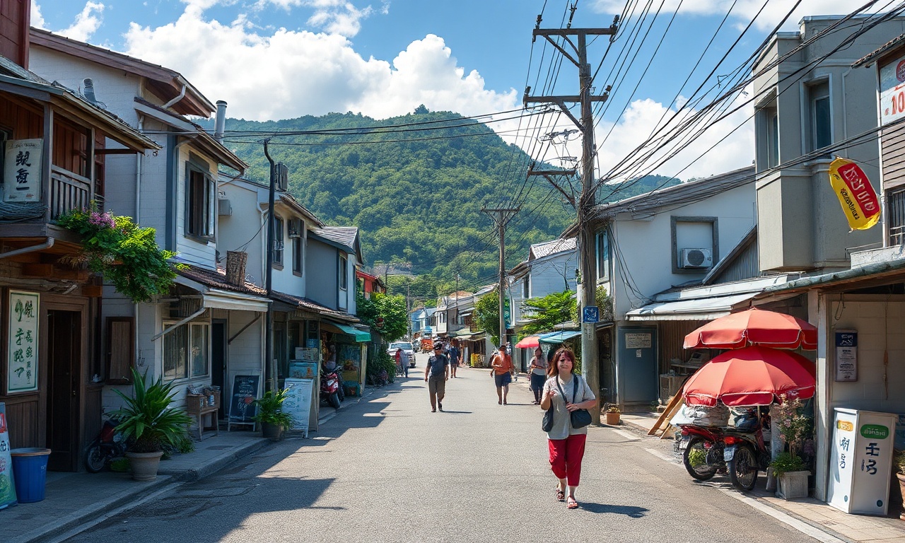 O que os Japoneses Trouxeram para o Brasil: Cultura e Mais