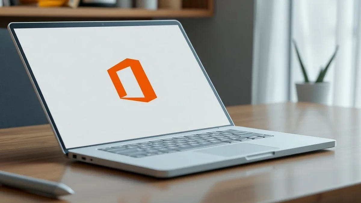 Pacote Office 2021: como baixar legalmente e seguro