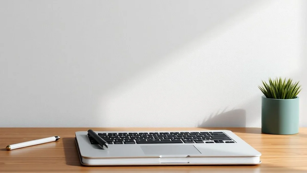 Pacote Office Download Grátis e Legal: Como Conseguir