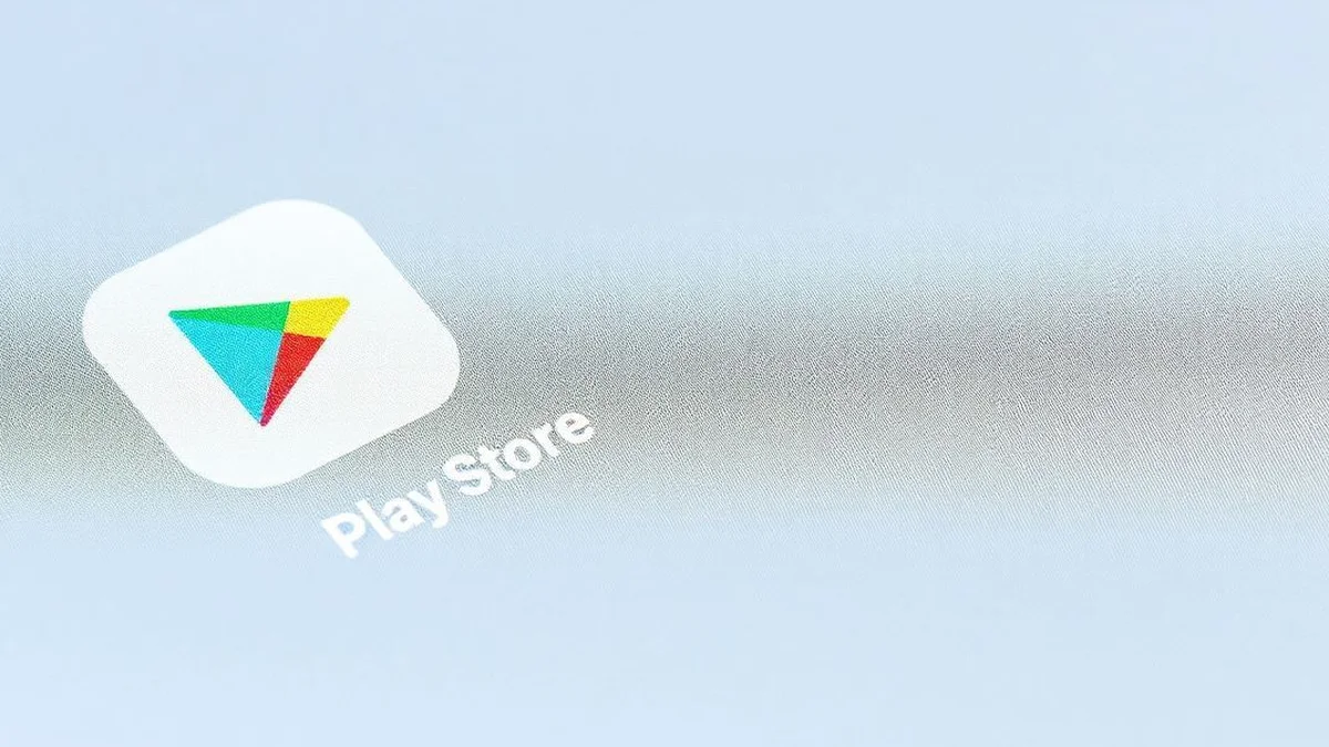 Play Store: Como Baixar e Instalar no Celular