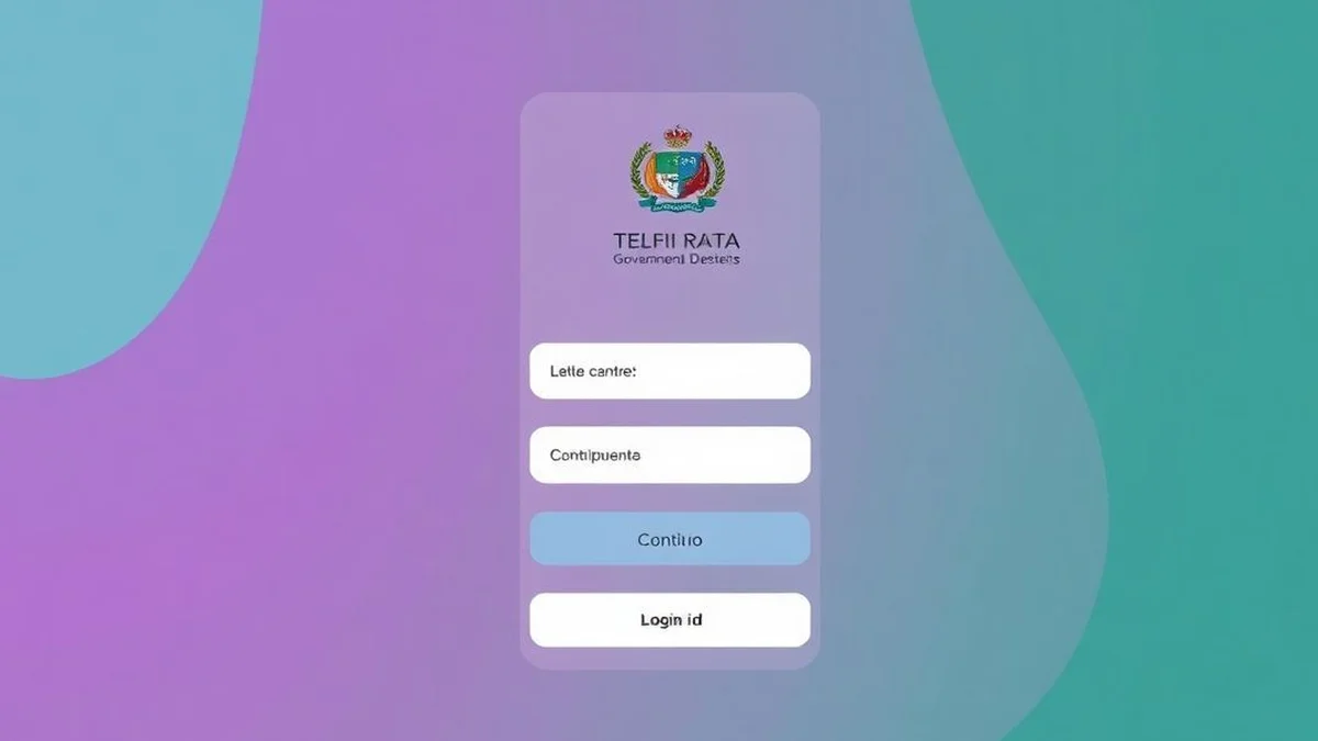 Portal de Gestão NFS e Contribuinte: como acessar