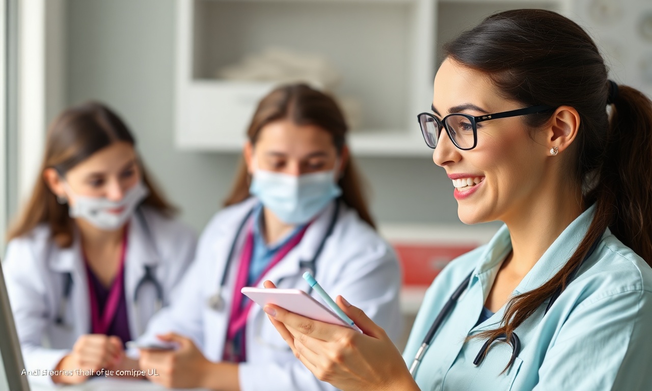 Preço da Faculdade de Odontologia: Guia Completo 2026