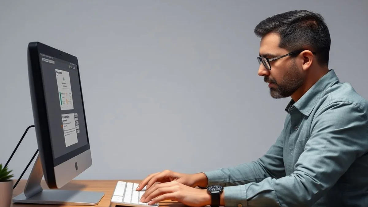 PRF Multas: Como Acessar e Consultar Online