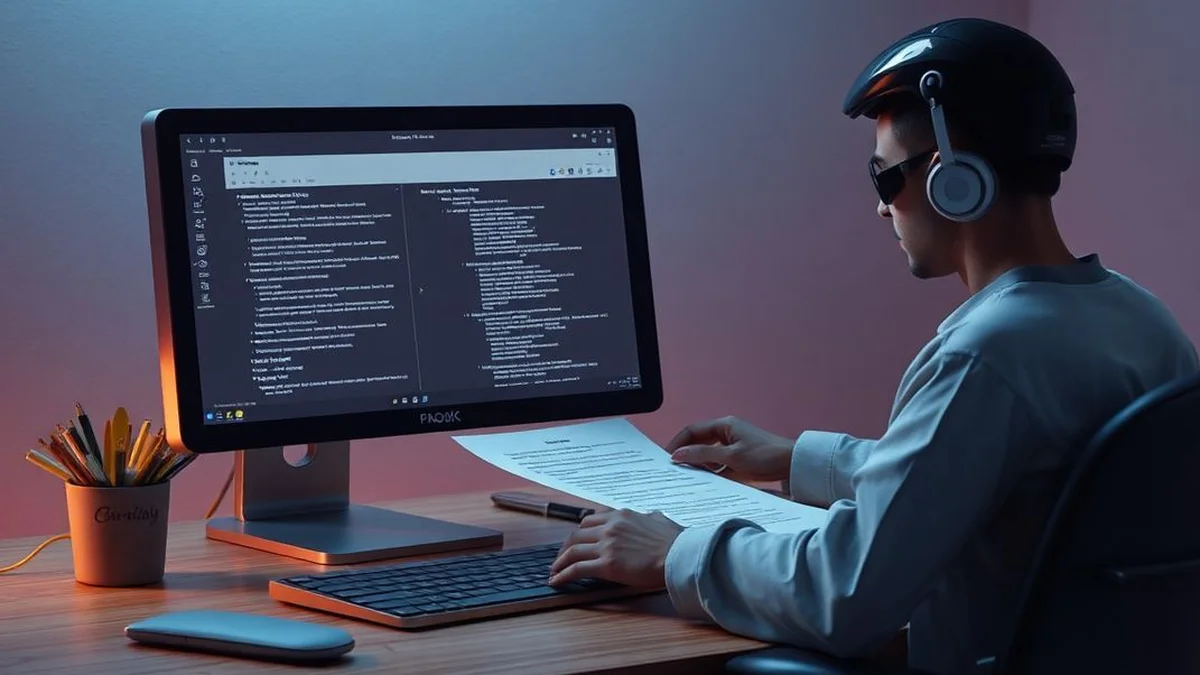 Protocolo JUCESP: Como Fazer o Documento Corretamente