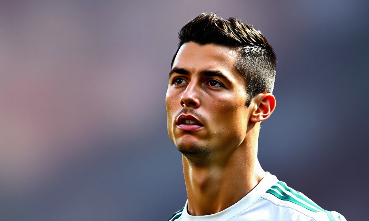 Quem foi a primeira esposa de Ronaldo Caiado?