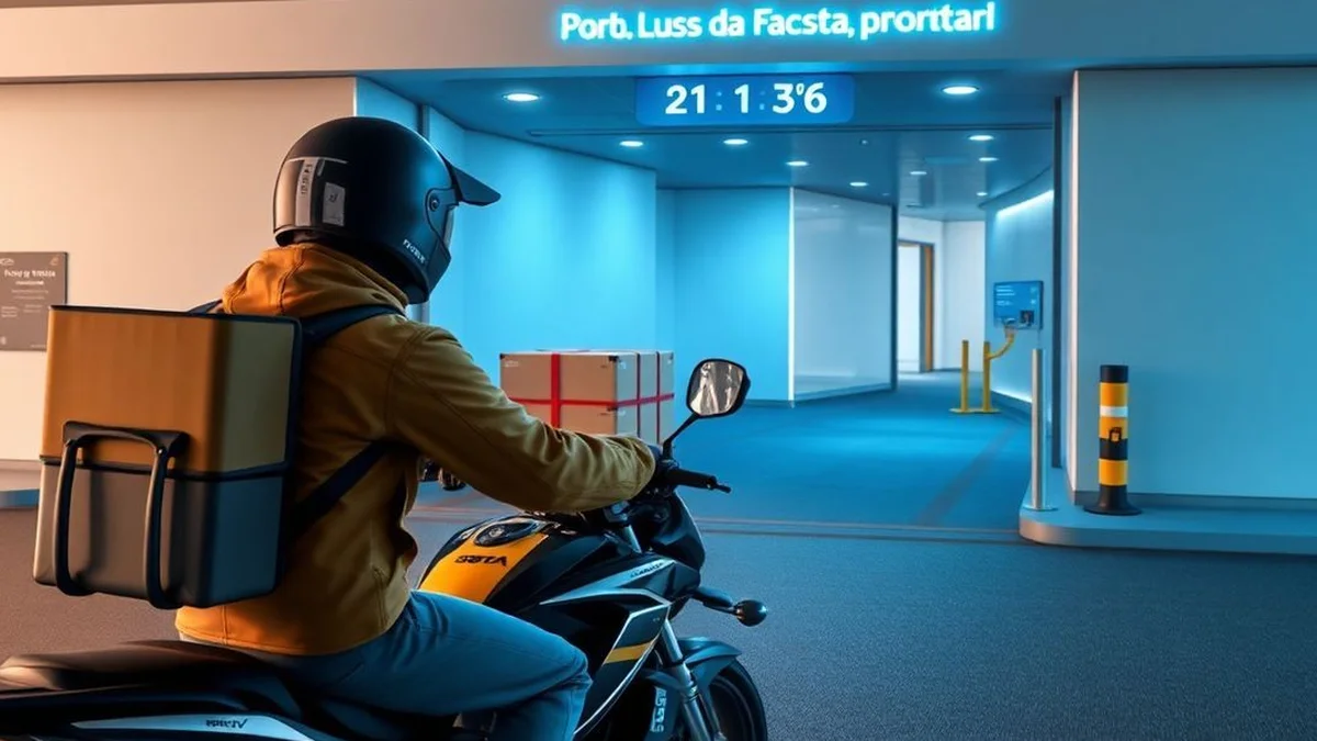 SEFAZ Parcelamento de IPVA: como solicitar e pagar