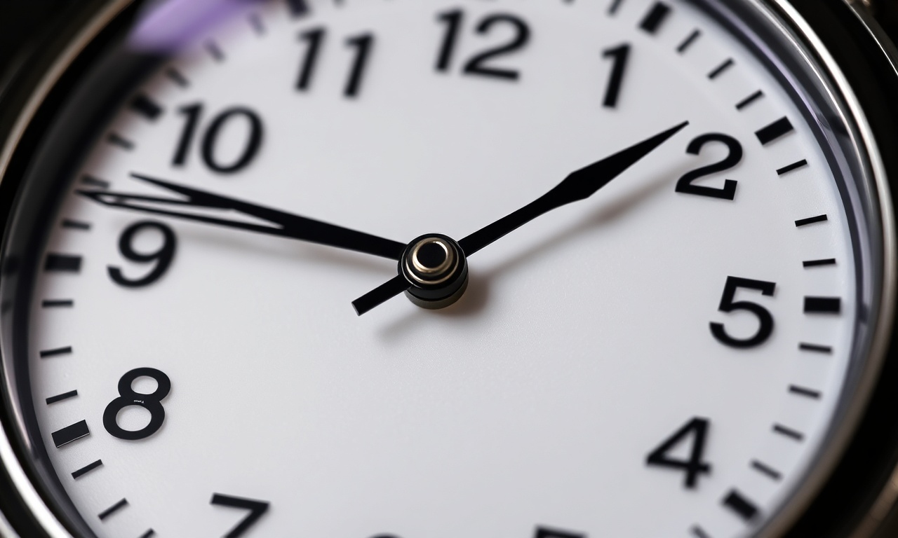 Significado das horas 15:15: veja o que isso revela