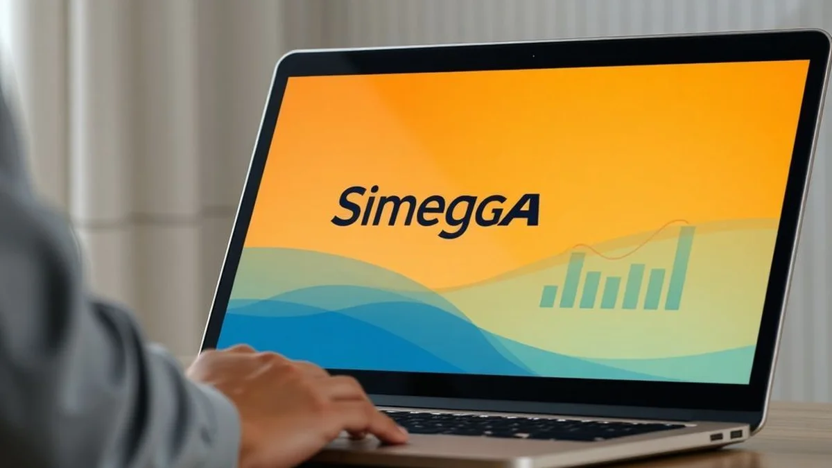 Sintegra SP: Como Acessar a Consulta Online