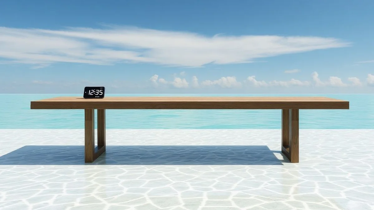 Tabela de Jejum Intermitente para Iniciantes: Guia Prático