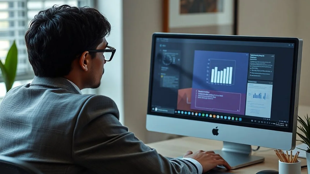 TJSC Consulta Processual: Como Fazer a Busca Online