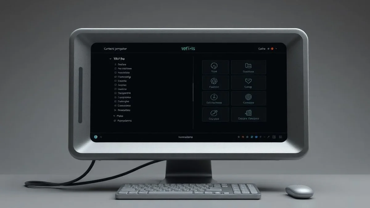 TRF1 PJe 2º Grau: como acessar o sistema online