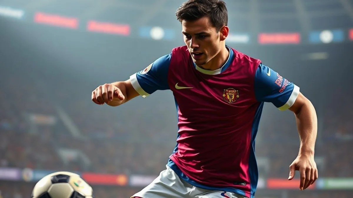 Truques para Vencer no FIFA: Dicas Essenciais