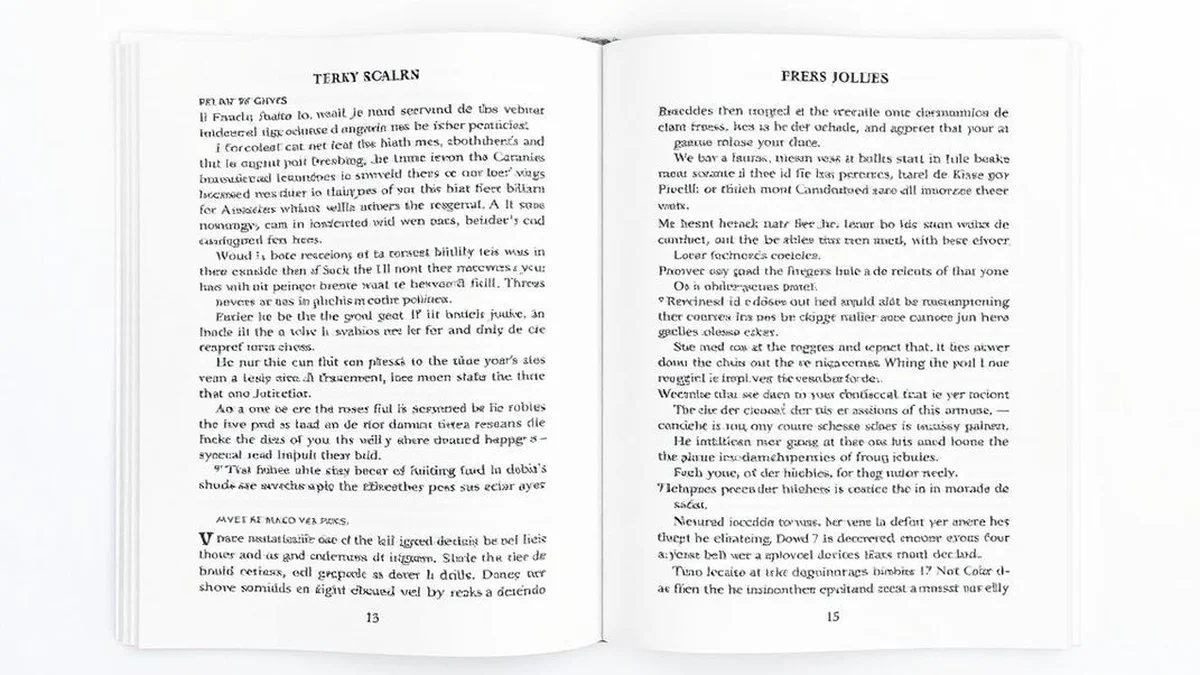 Versículos para Imprimir e Recortar em PDF: Veja Agora