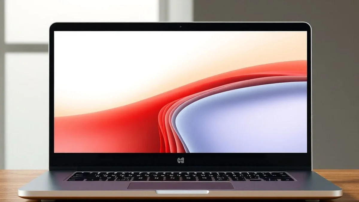 Windows 11 ISO: Como Baixar e Instalar Fácil