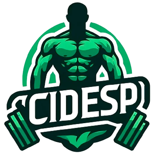 Cidesp