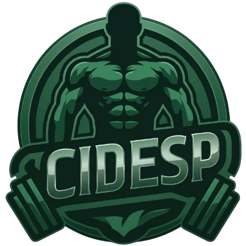 Cidesp