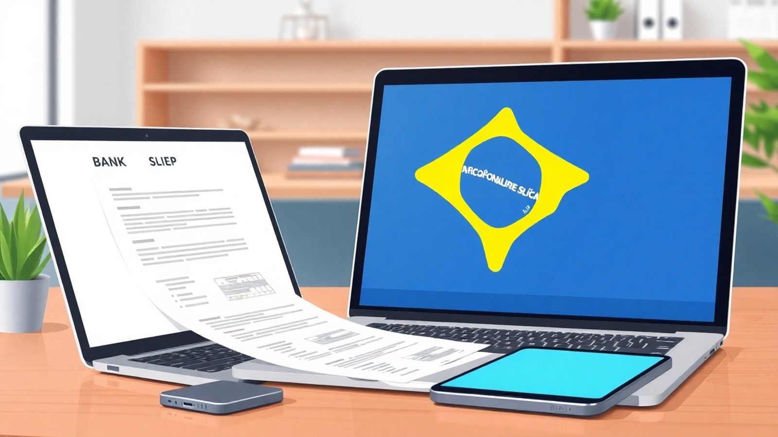 consulta boleto verificacao segura