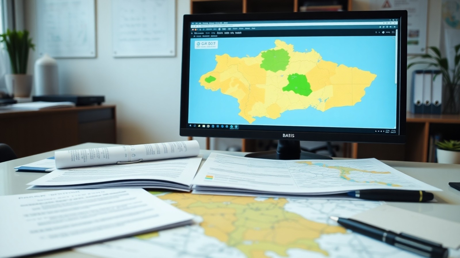 consulta cadastral imovel rural