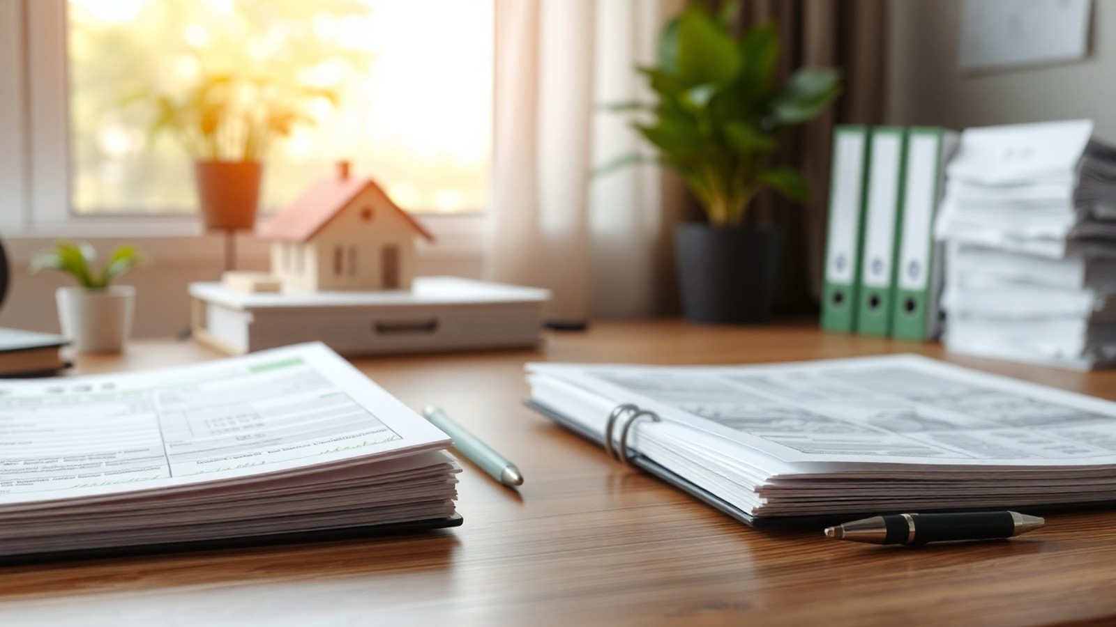 consulta cib cadastro imobiliario brasileiro