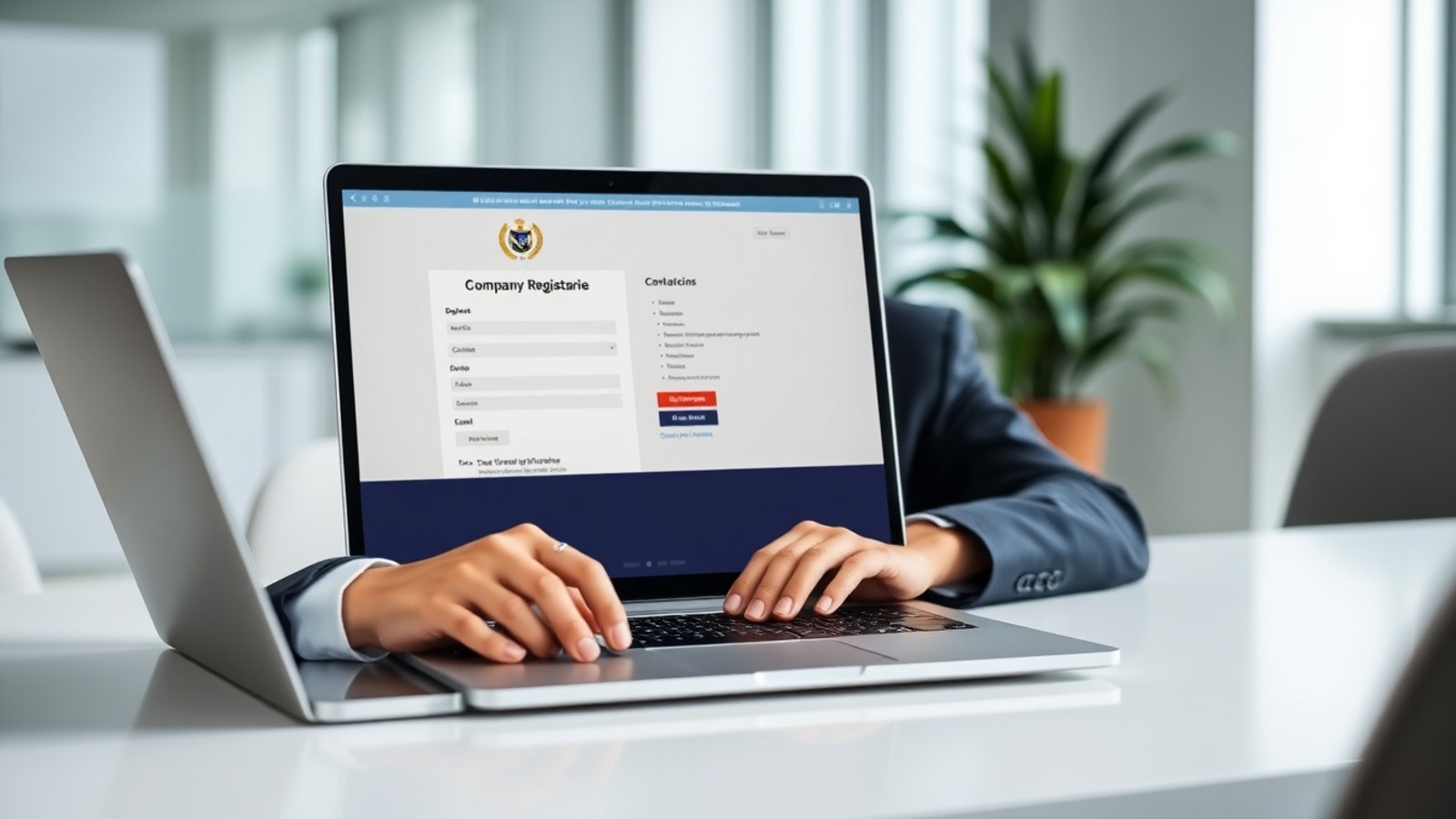 consulta cnpj online em celular
