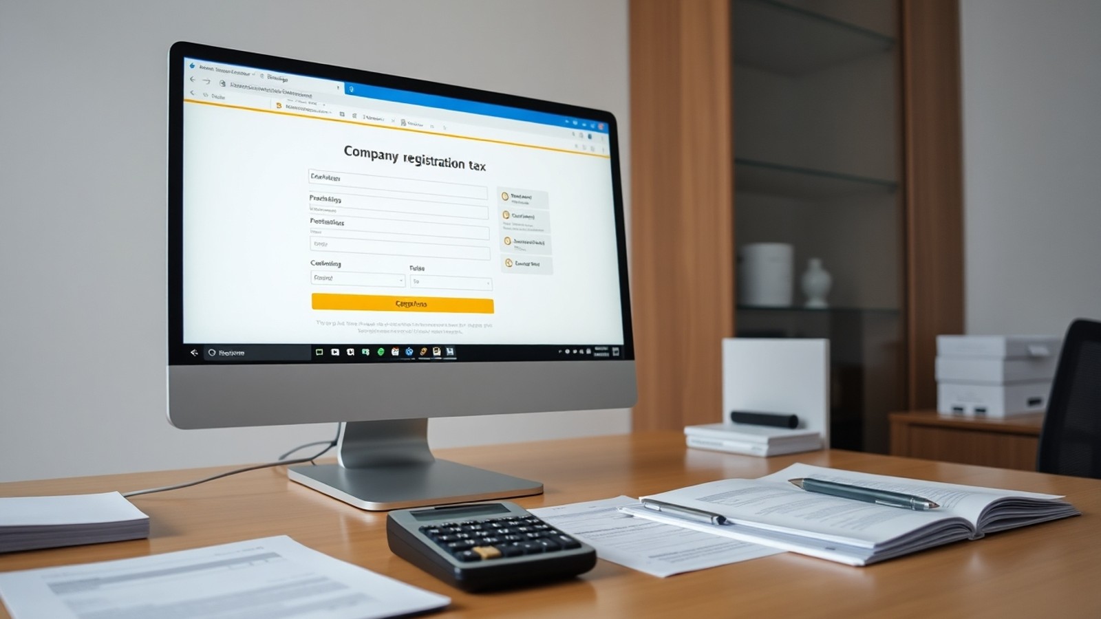 consulta cnpj simples nacional portal oficial