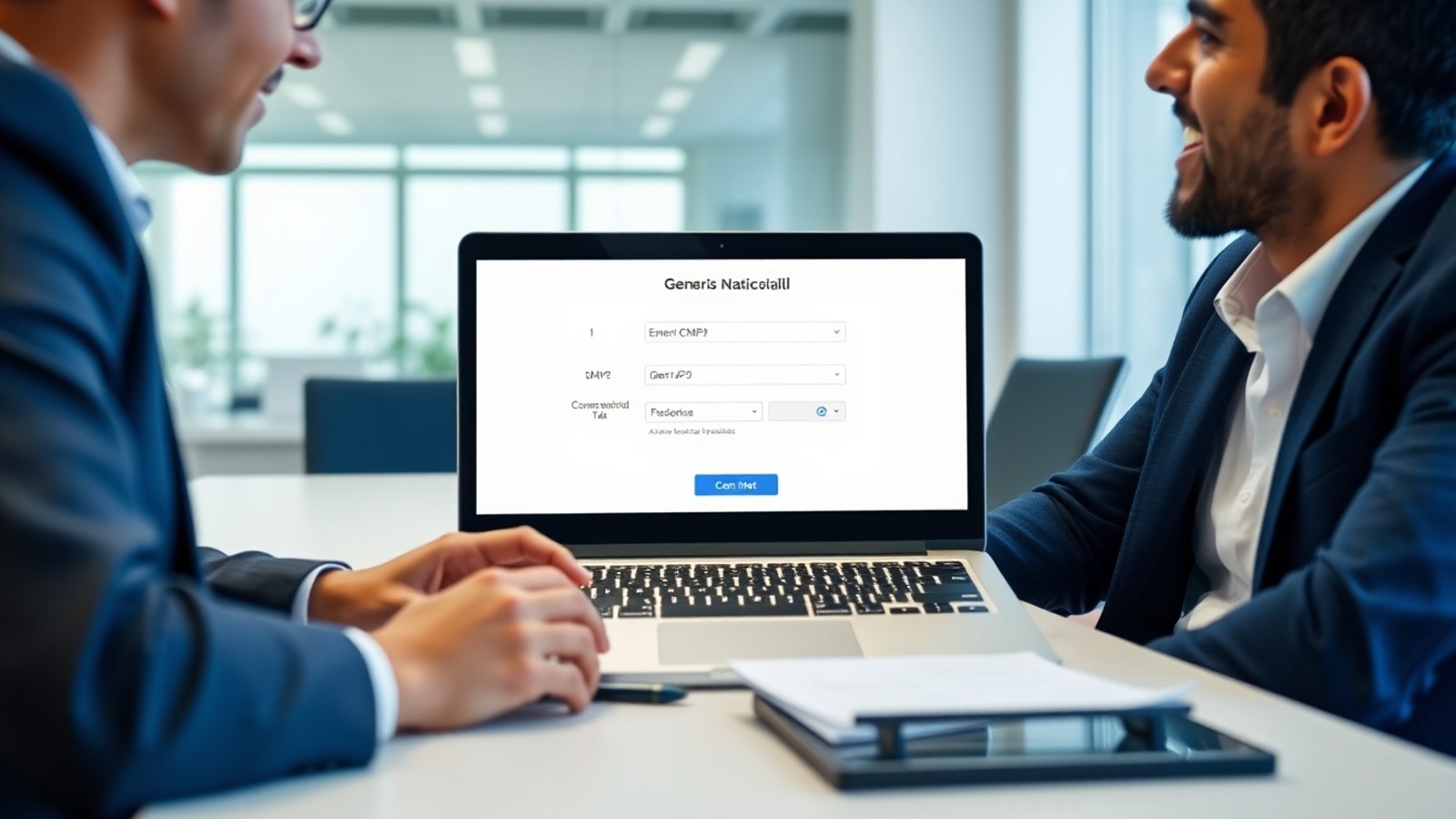 consulta cnpj simples nacional