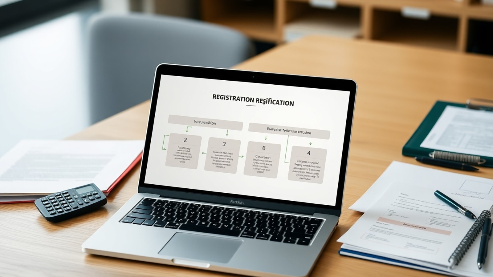consulta cnpj verificacao empresarial