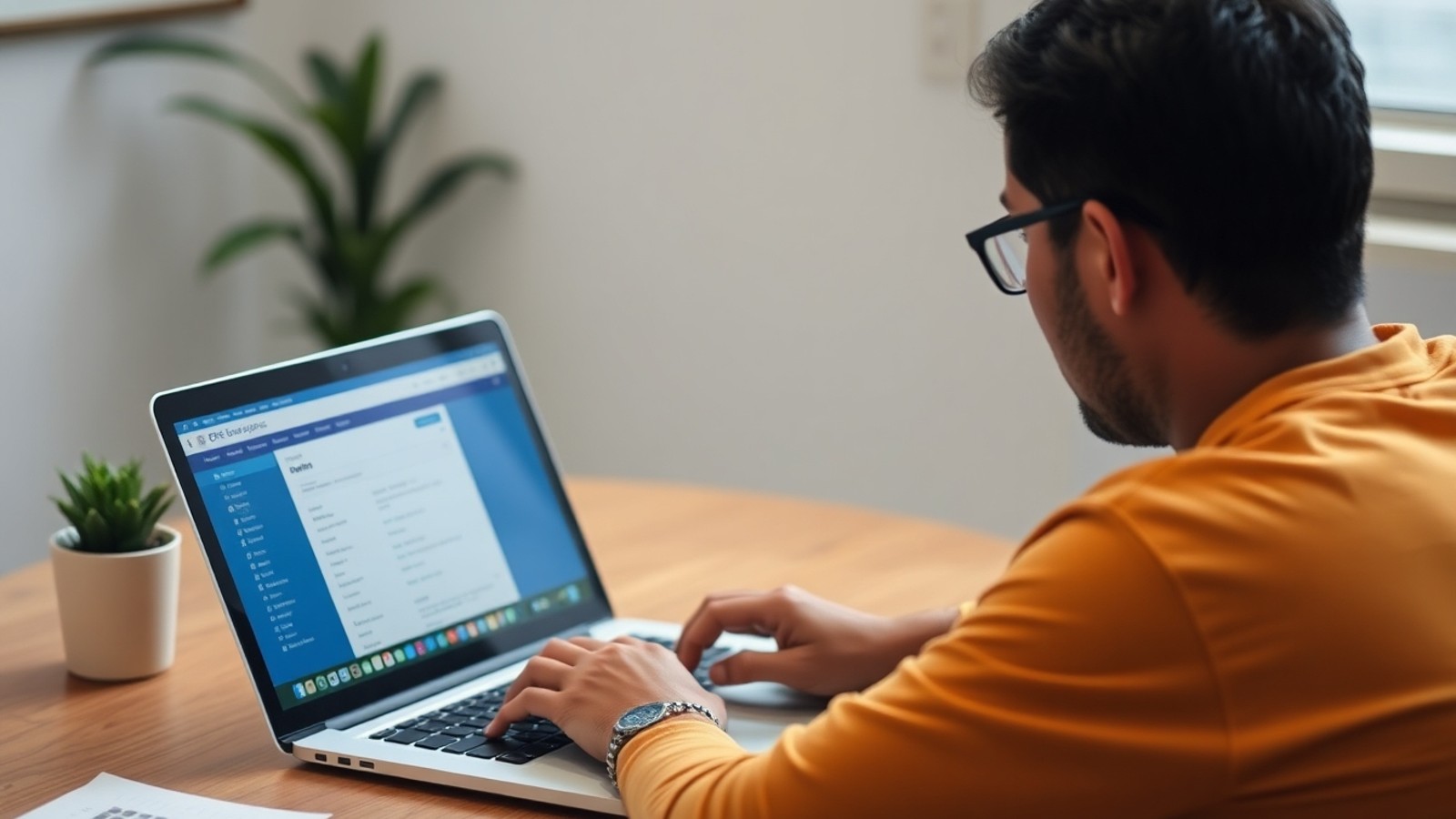 consulta cpf portal oficial