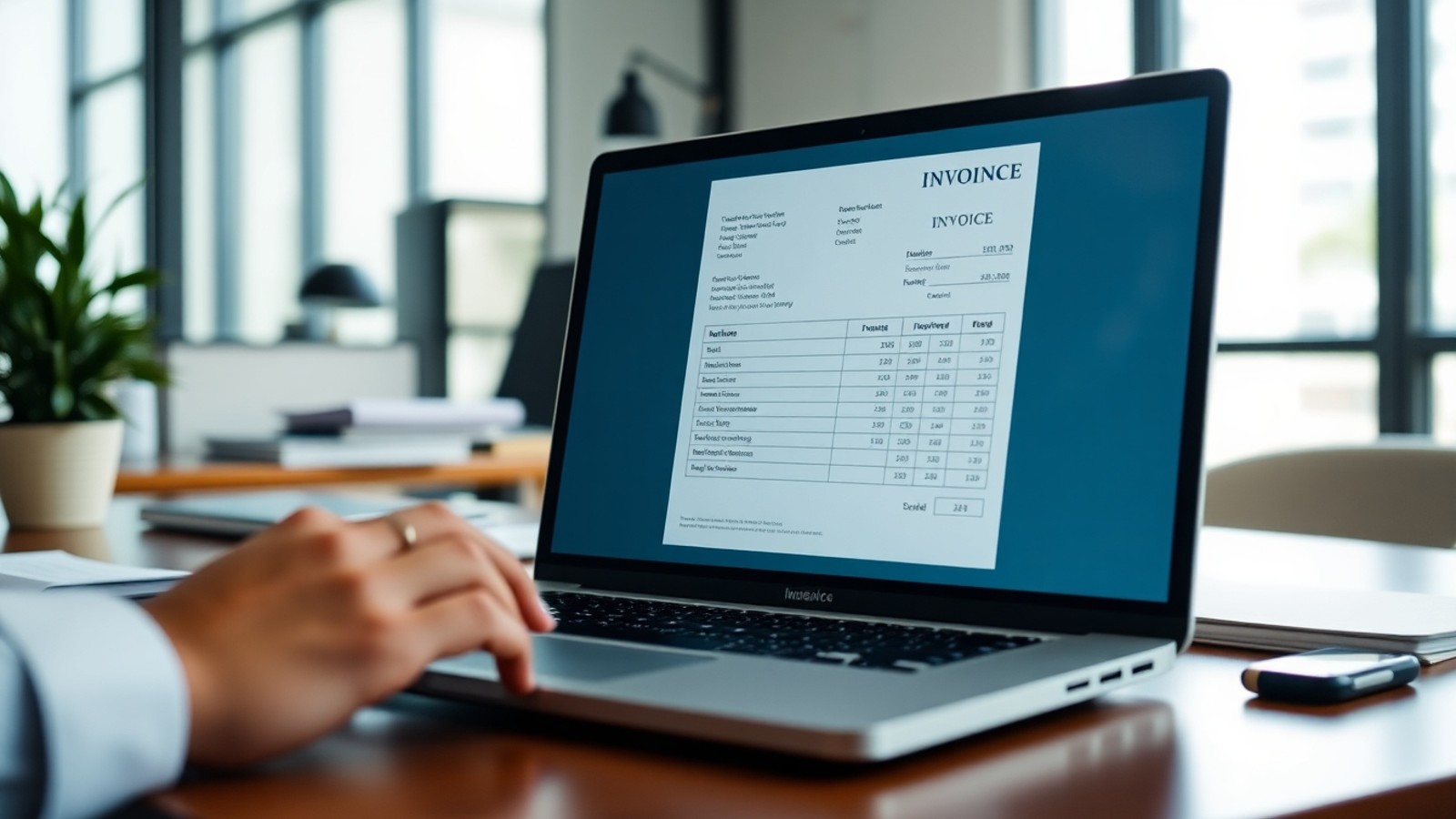 consulta danfe online laptop