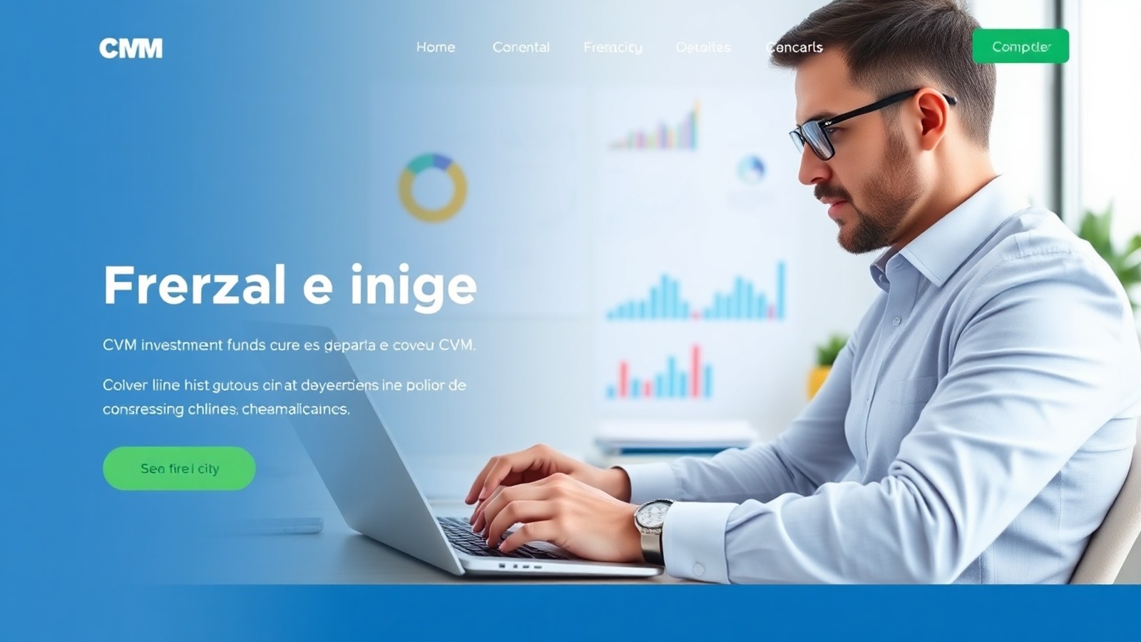 consulta fundos cvm analise oficial