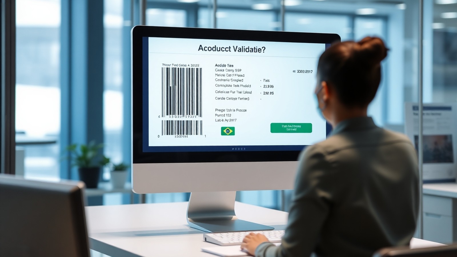 consulta gtin sefaz validacao codigo de barras