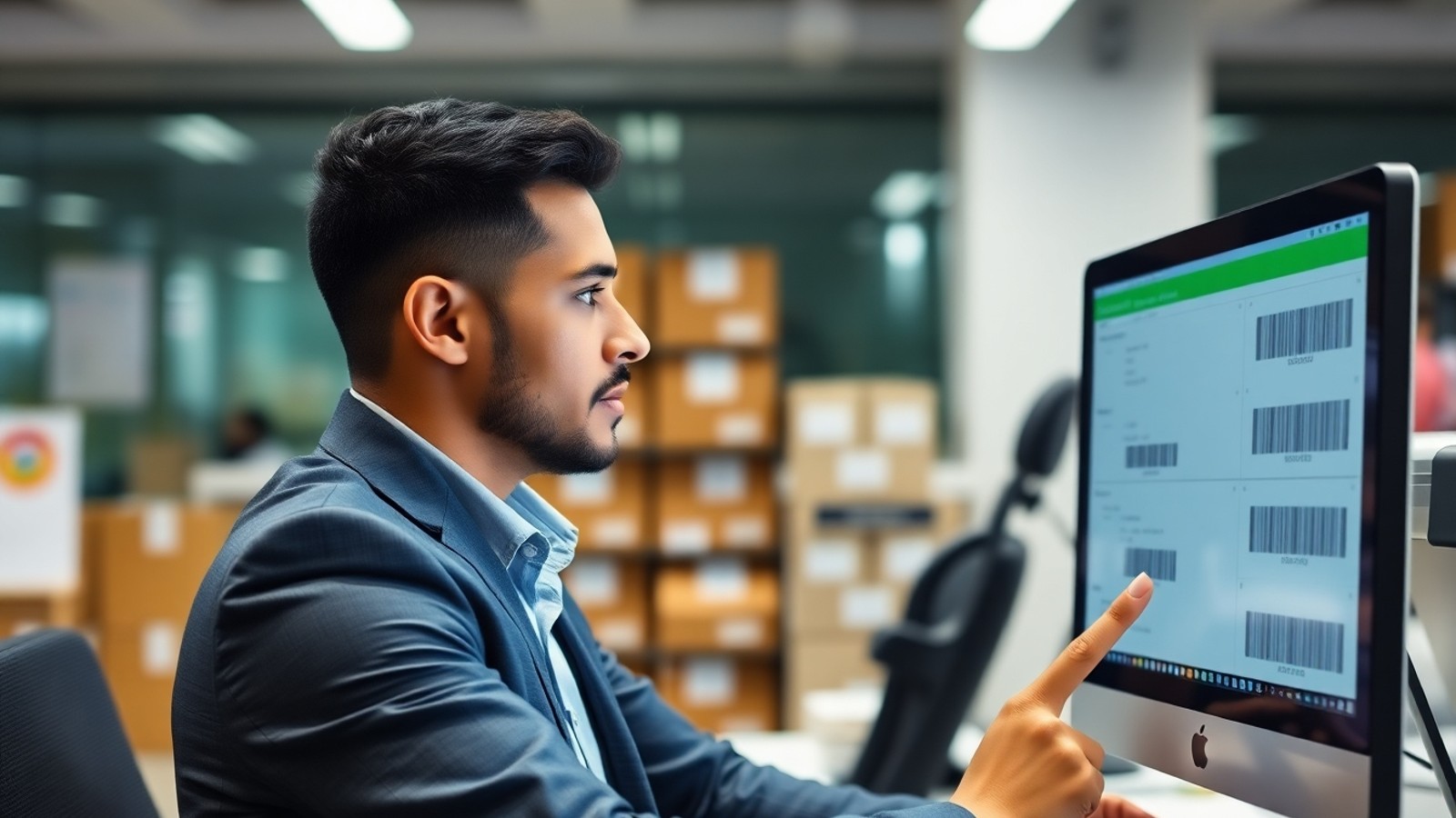 consulta gtin validacao codigo barras