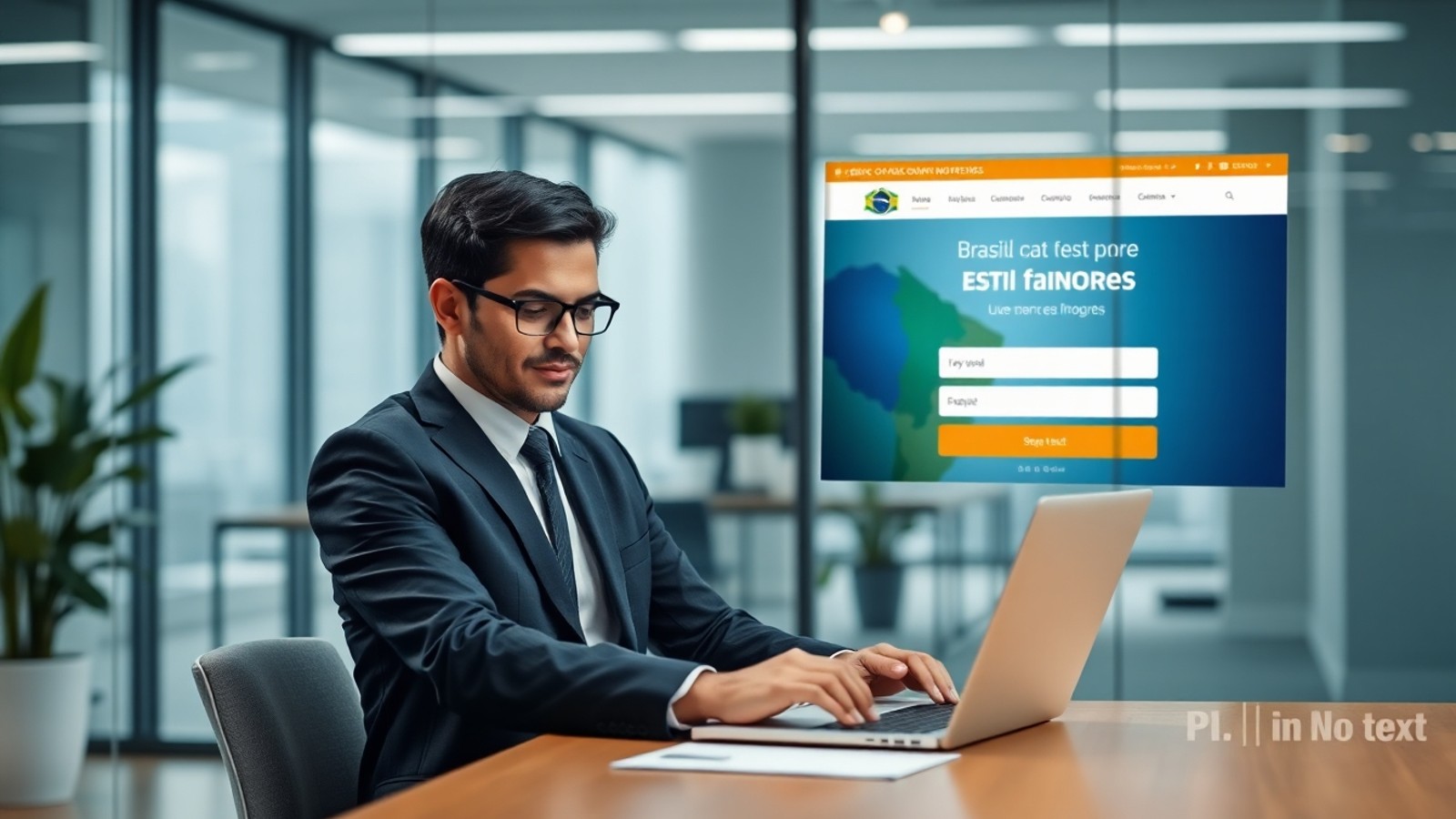 consulta mei cnpj portal empreendedor