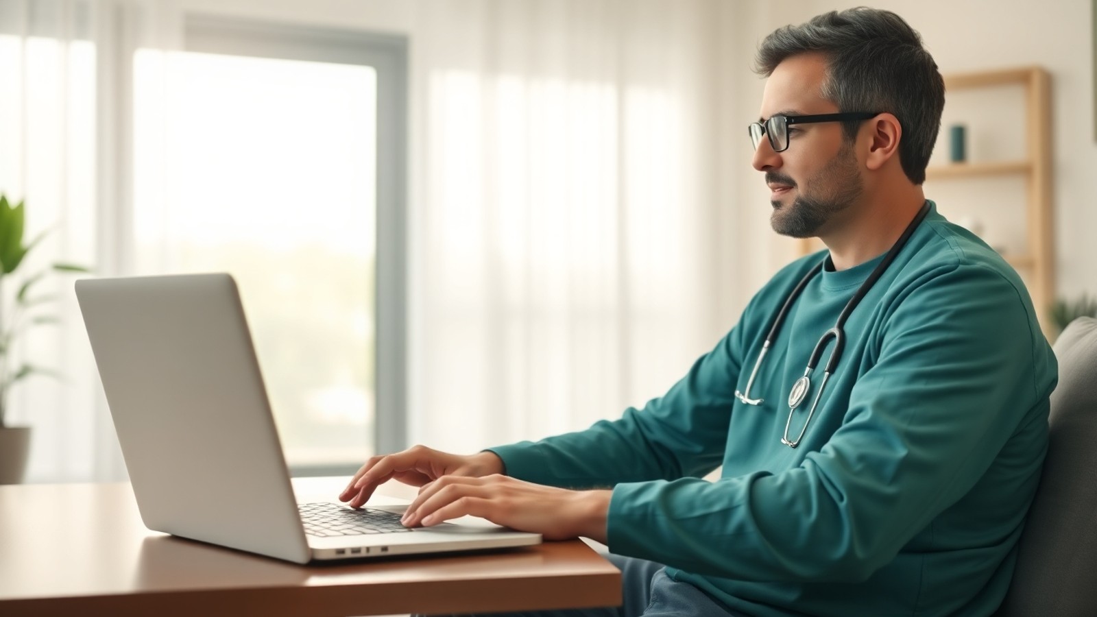 consulta online medica remota