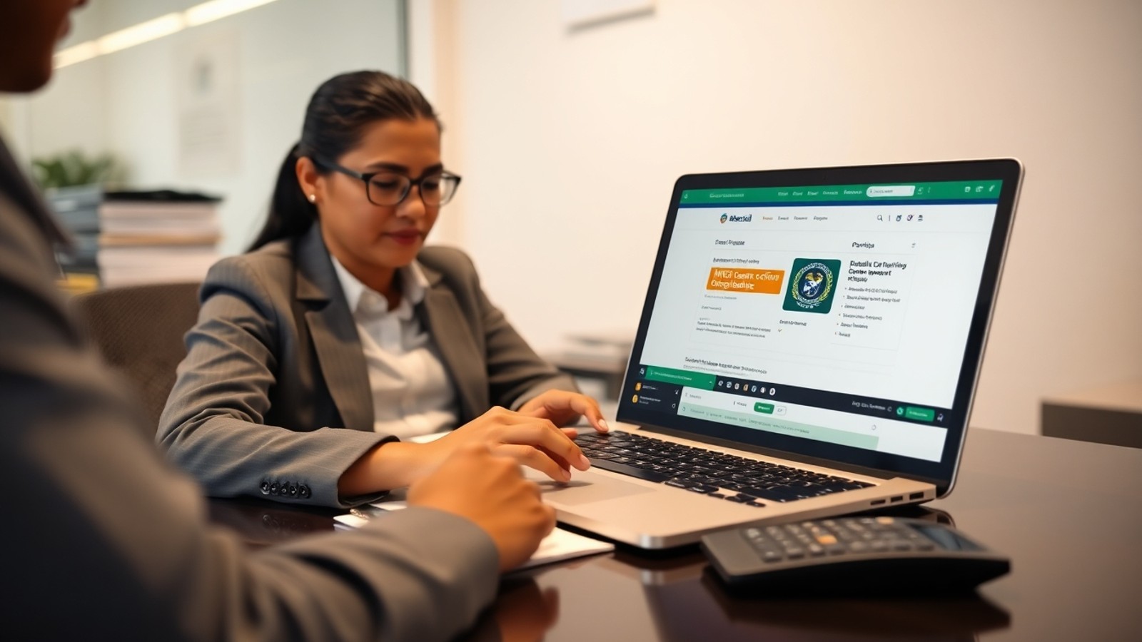 consulta optante mei verificacao oficial