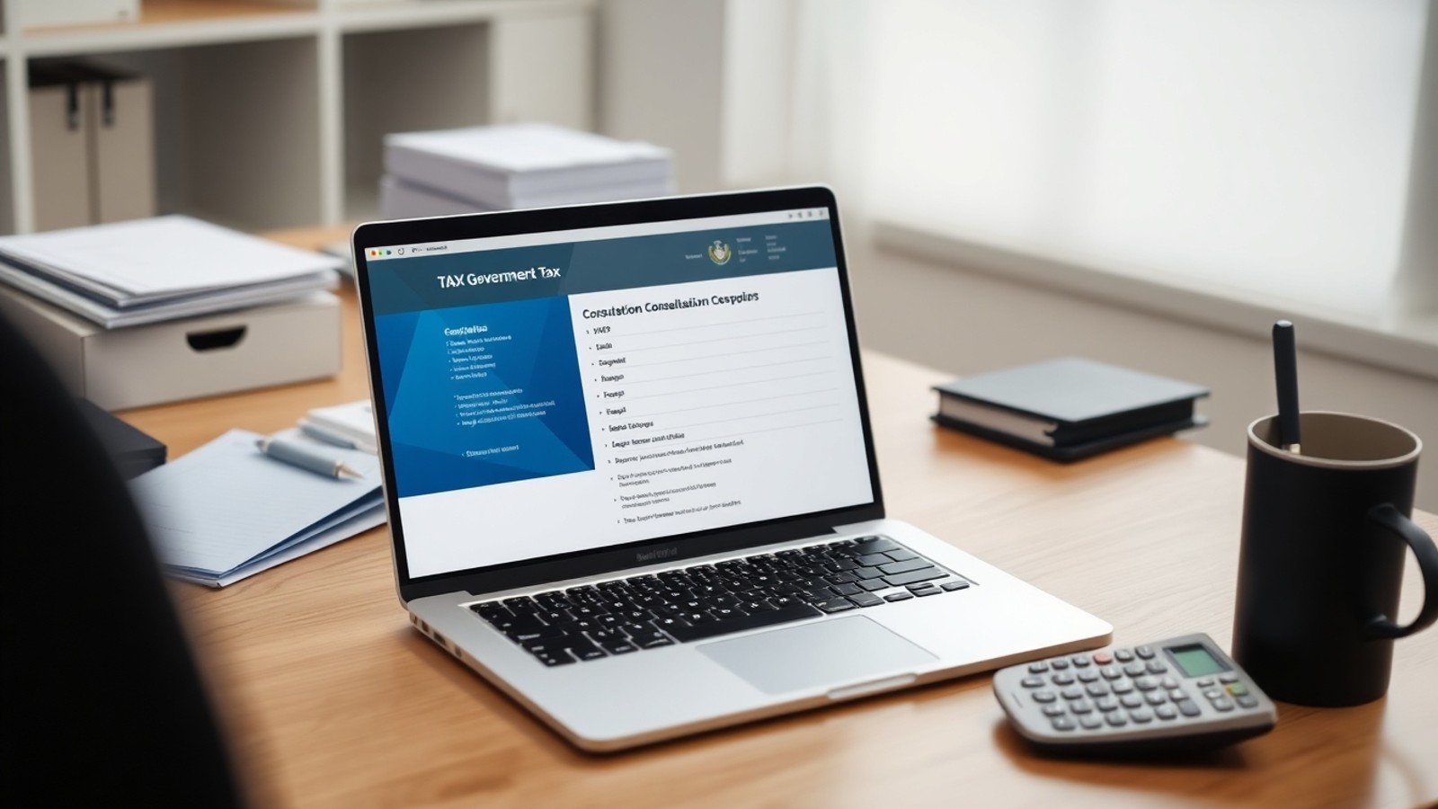 consulta optante pelo simples cnpj receita federal