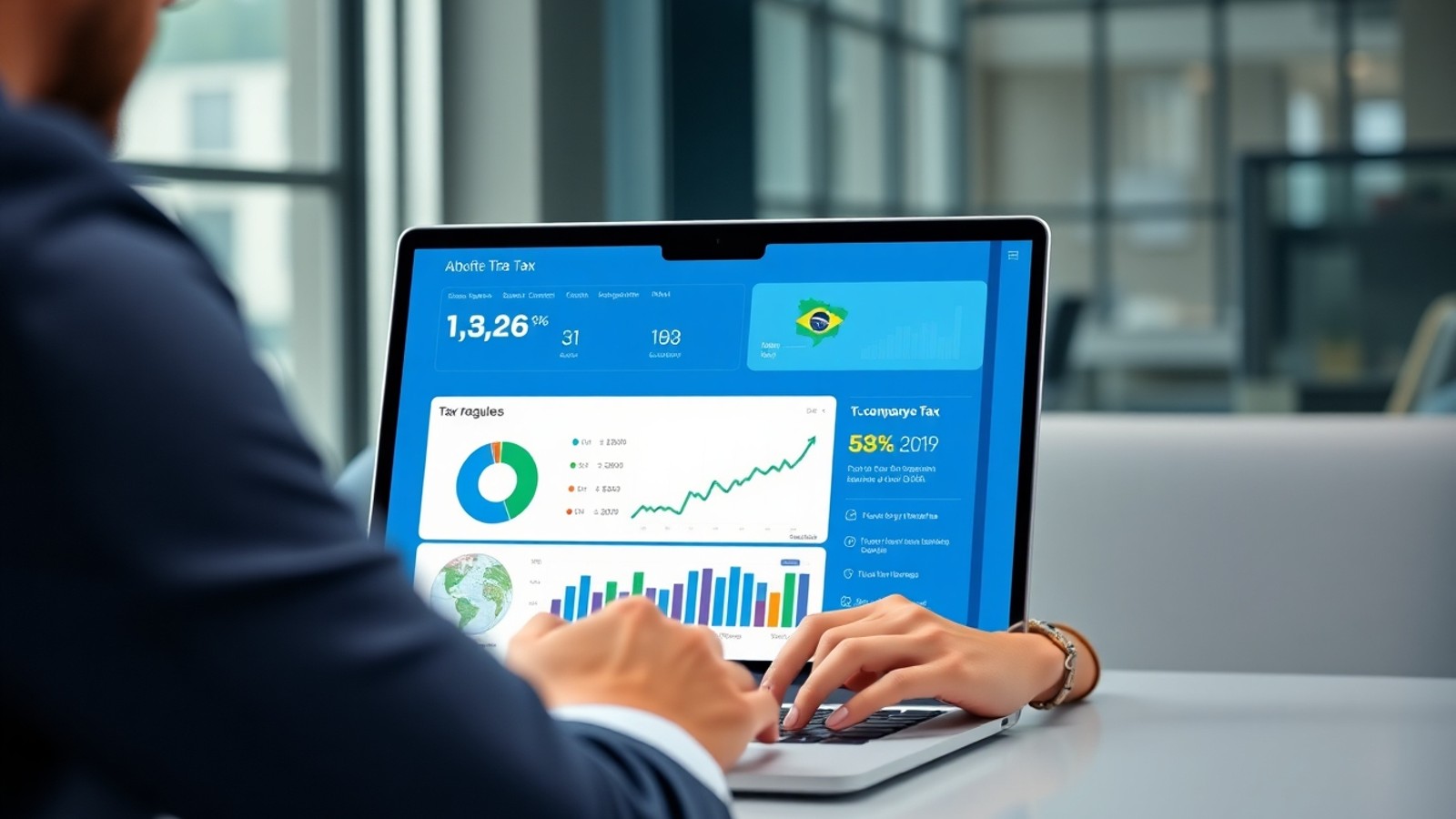 consulta optante simples portal oficial