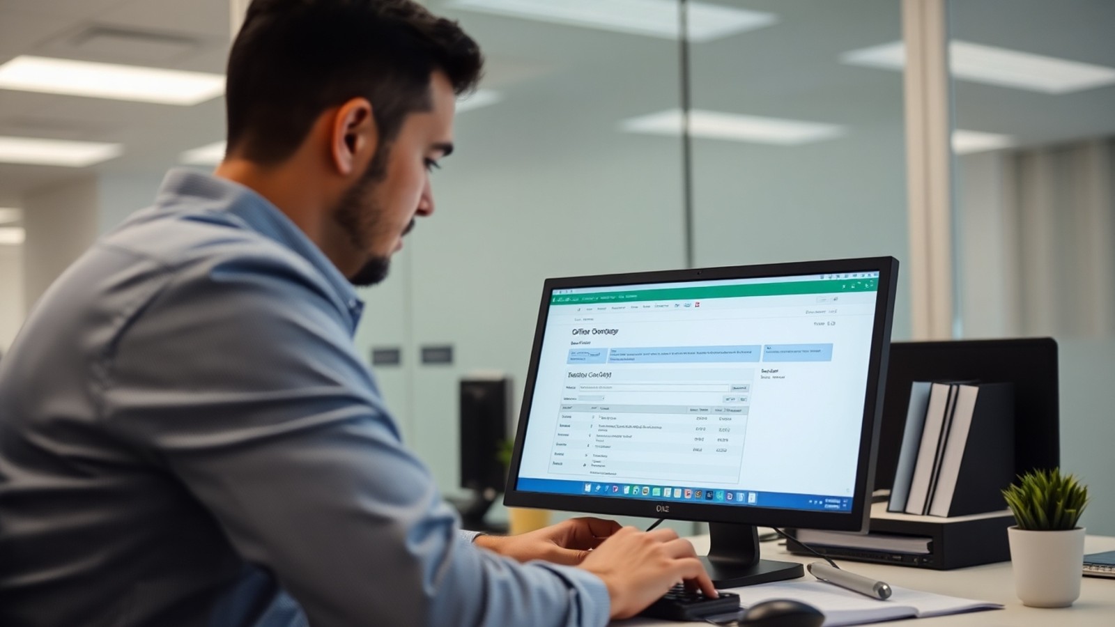 consulta optantes simples nacional portal oficial