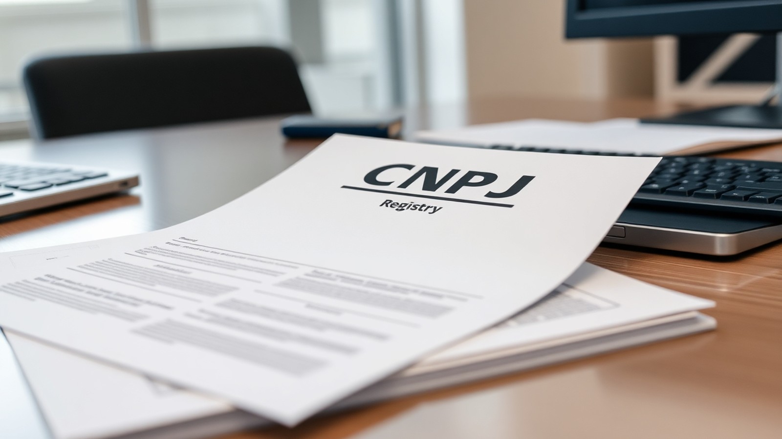 consulta qsa cnpj quadro societario