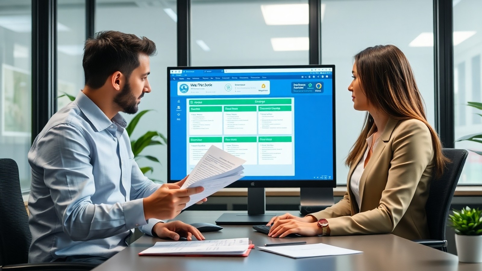 consulta qualificacao cadastral esocial 1