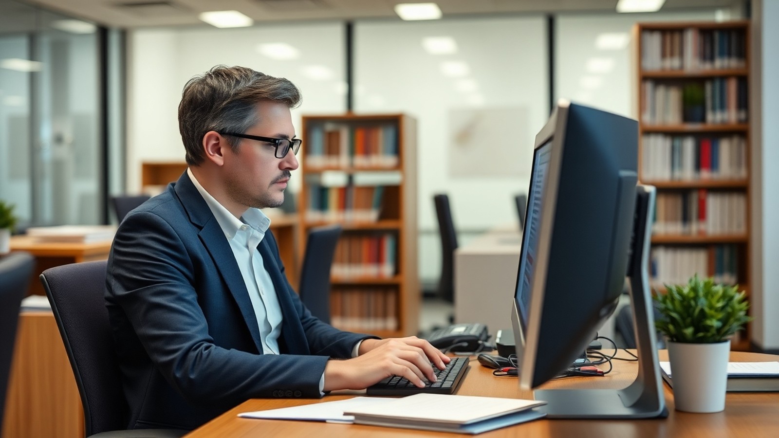 consulta qualis issn