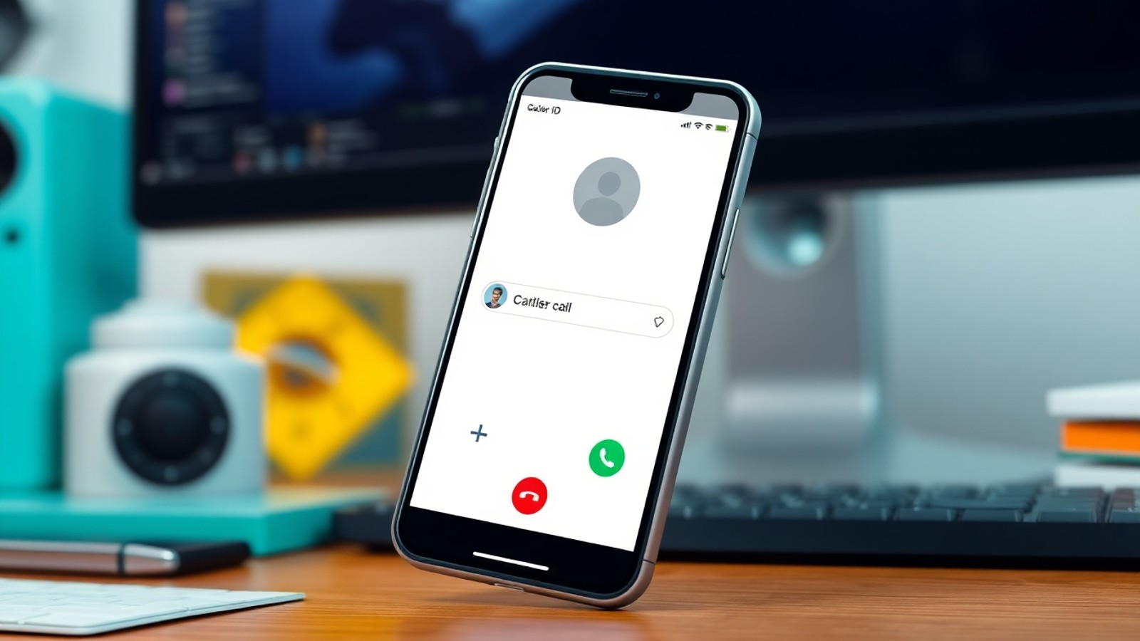 consulta quem ligou celular desconhecido