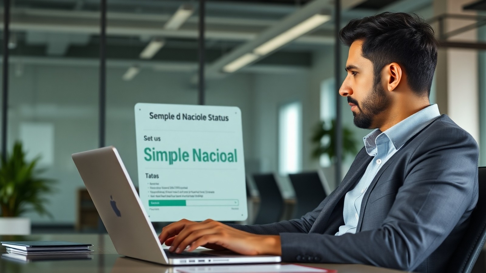consulta simples nacional empresa