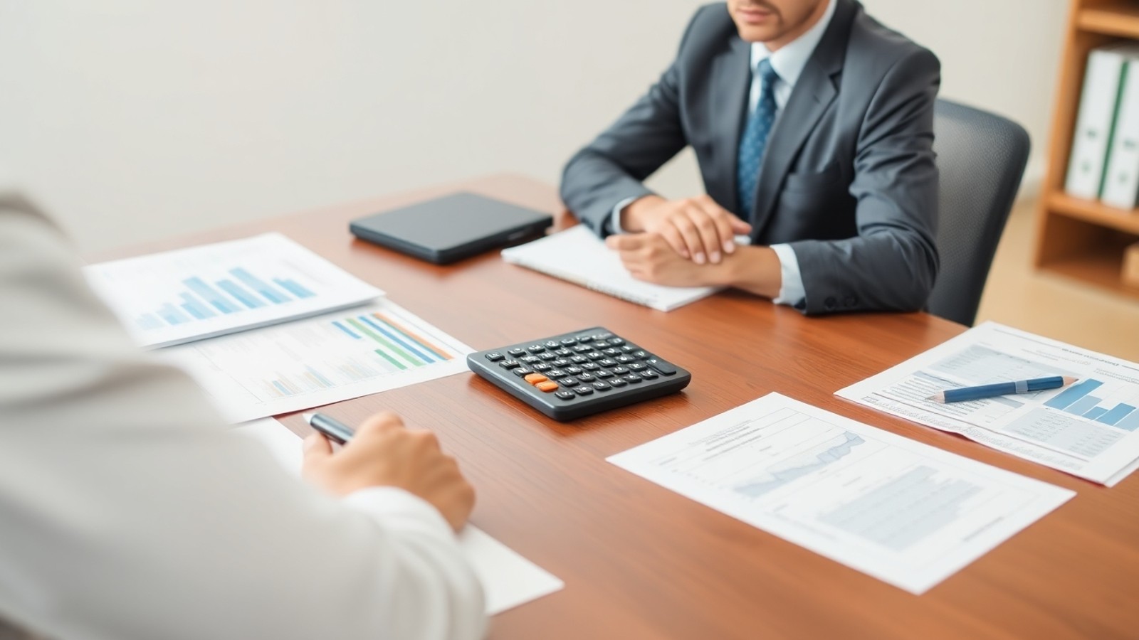 consulta tabela imposto de renda