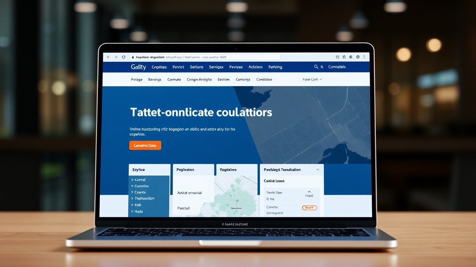 consulta web ant portaldigital