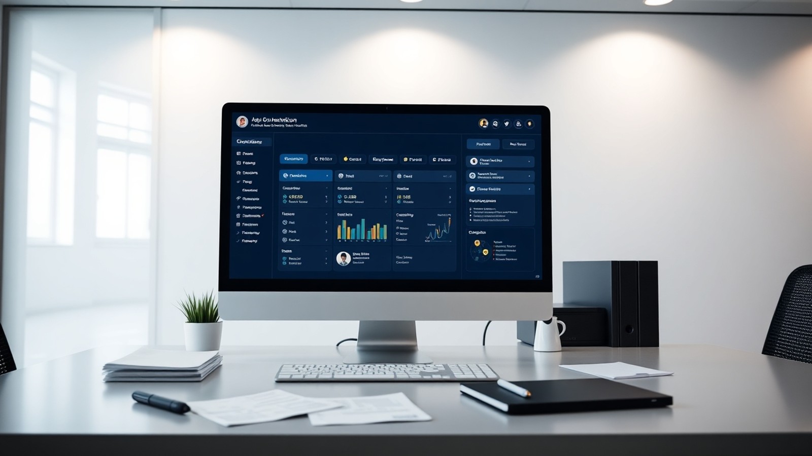 consulta web arca portal institucional