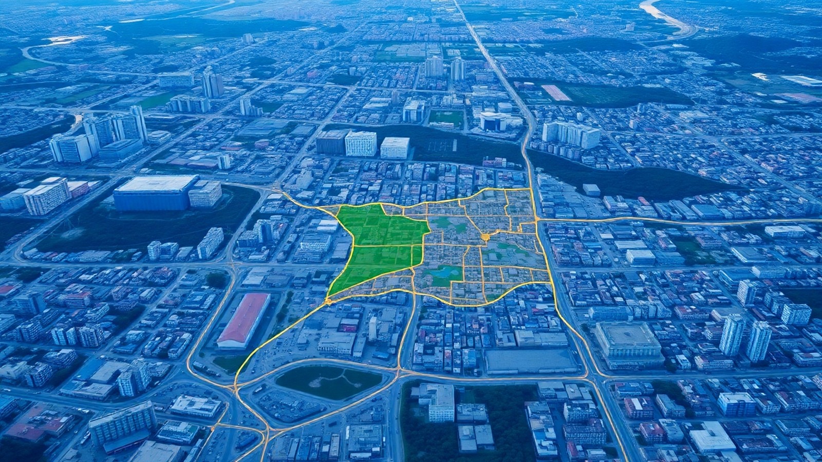 consulta zoneamento campinas mapa urbano