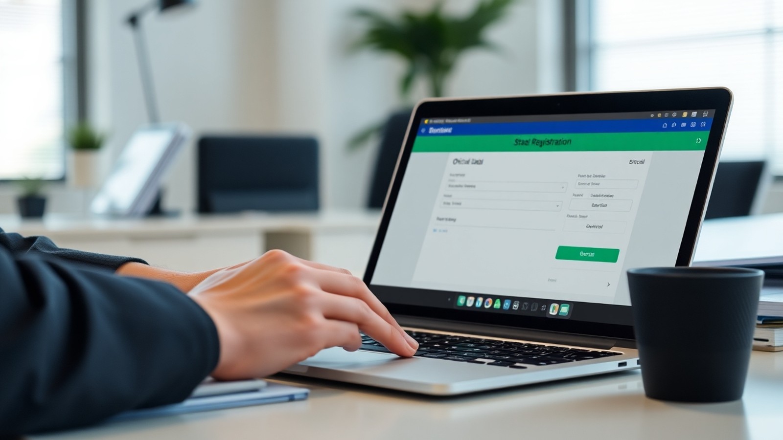 consultar ie verificacao inscricao estadual